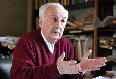 Galasso: «Estos hechos muestran la importancia de la unidad del campo nacional y popular»