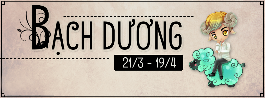 bach+duong+nam.png