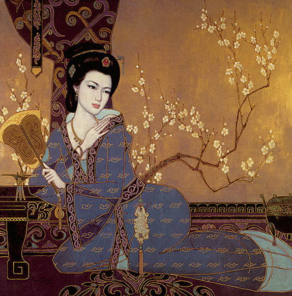 Infotainment @ www.keralites.net Fun & Info @ Keralites.net