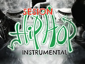 Hip-Hop Instrumental