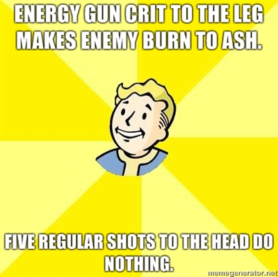 fallout10.jpg