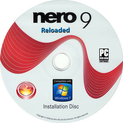 free nero dvd burning software for windows 8