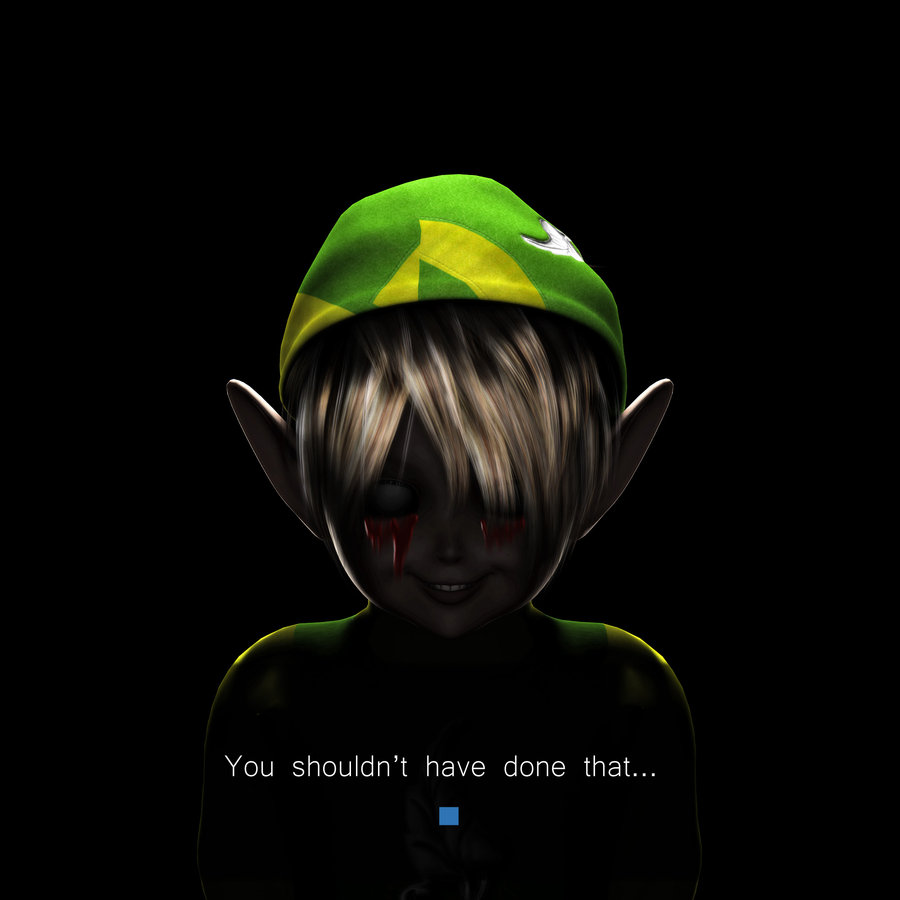Ben Majora