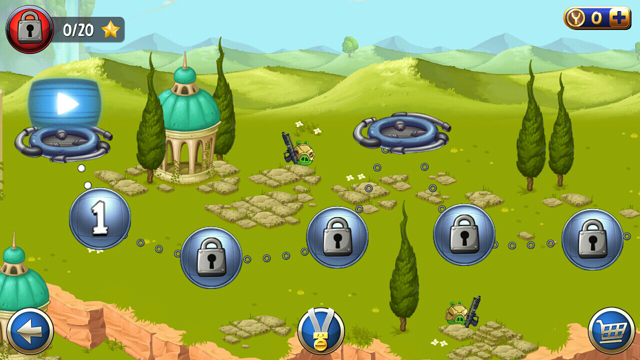 angry birds star wars 2 free download angry birds star wars 2 free download