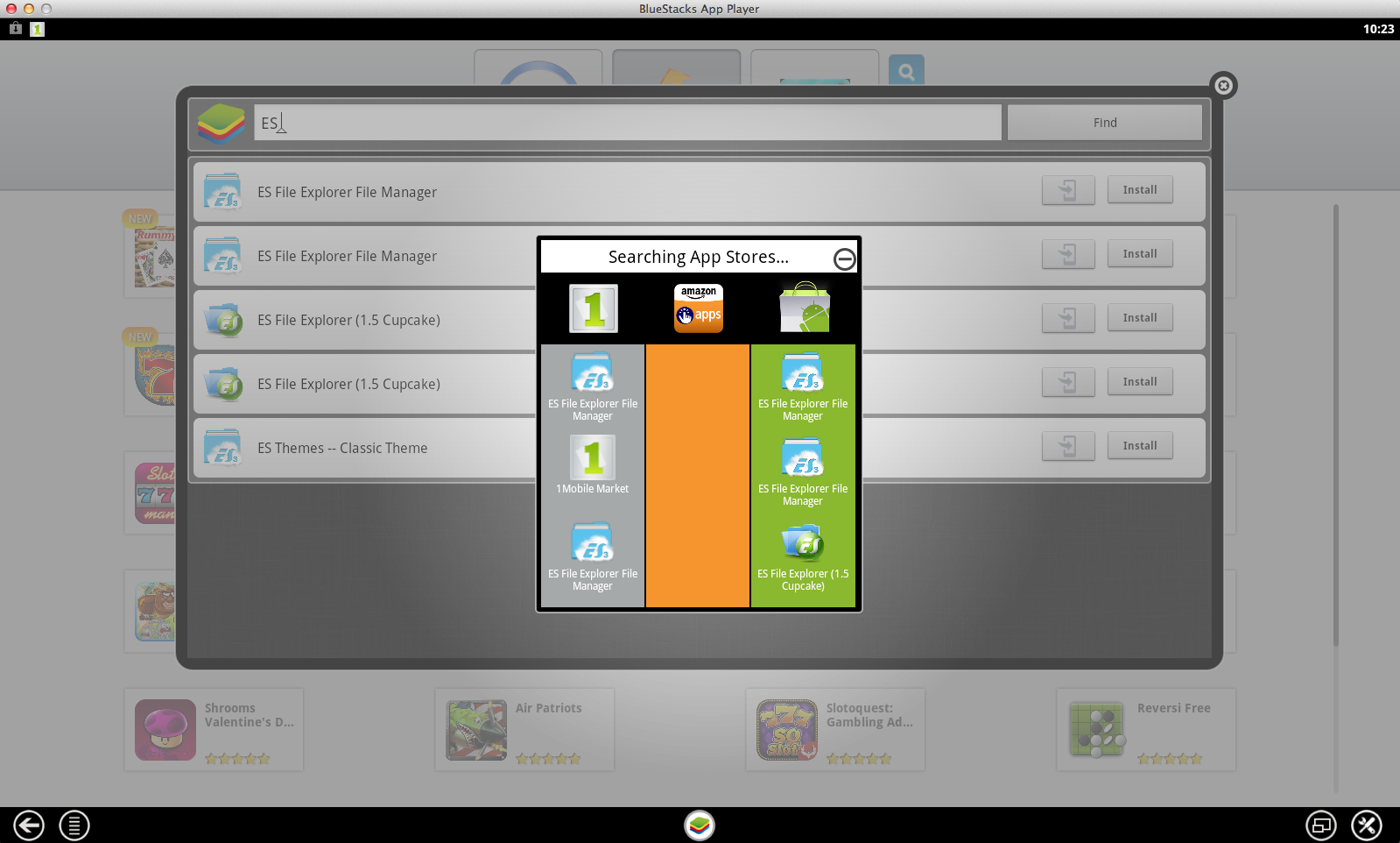 bluestacks update google play services 2018 bluestacks update google play services 2018