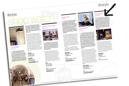 Food Hamburg Vegan Guide Libery Froindlichst My Berlin Fashion