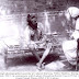 Old India: Shaheed Bhagat Singh 1927