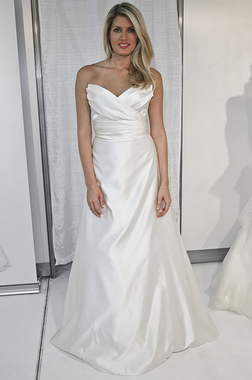 Louisville Wedding Blog - The Local Louisville KY wedding resource