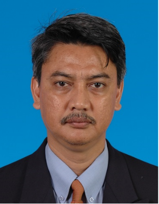 GURU BESAR