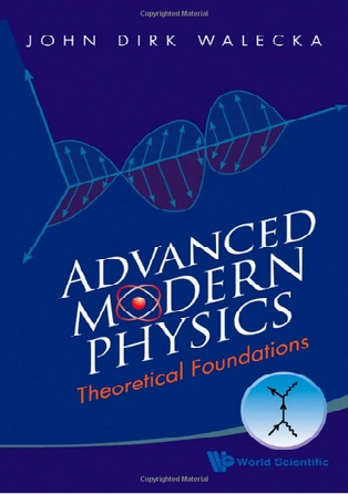 download Experimentalphysik