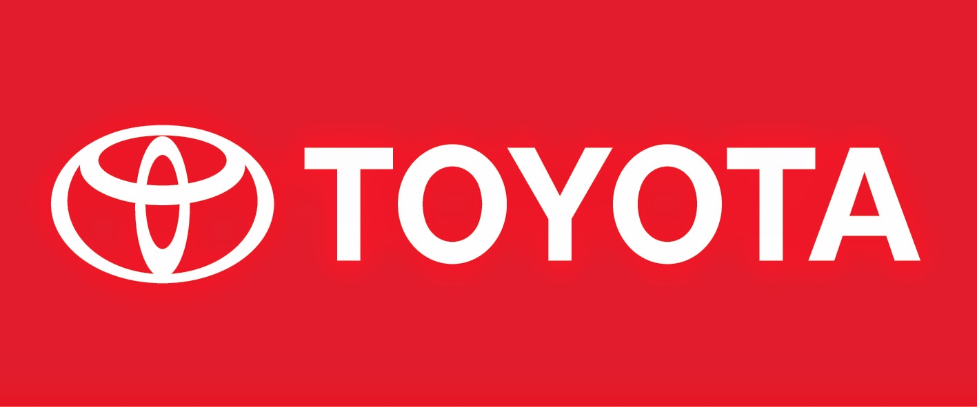Dealer Toyota Bekasi : Harga Agya Avanza Innova Fortuner Rush Yaris Vios Kredit