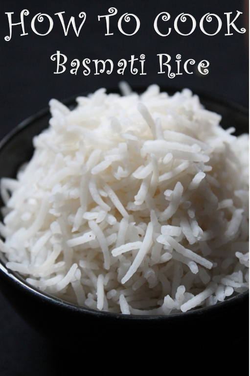 yummy tummy how to cook basmati rice rice by draining method yummy tummy how to cook basmati rice rice by draining method