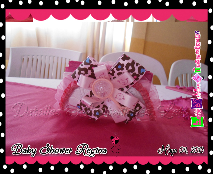 Nombres para gafetes de baby shawer Imagui