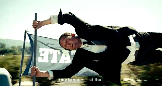 Taking Oxycodone To Get High Taking Oxycodone To Get High