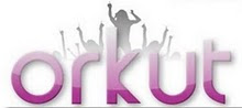 Comunidade Oficial no Orkut