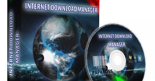 Download IDM 6.17 With Crack !!