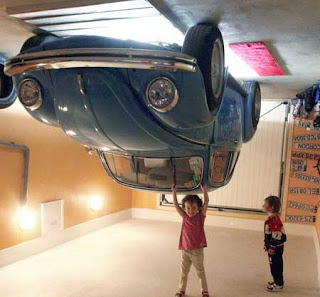 نقره لتكبير أو تصغير الصورة ونقرتين لعرض الصورة في صفحة مستقلة بحجمها الطبيعي