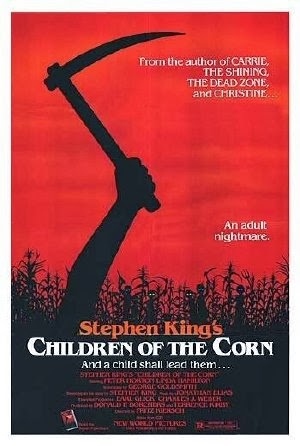 Những Đứa Trẻ Bắp Ngô - Children of the Corn (1984) Vietsub Children+of+the+Corn+(1984)_PhimVang.Org