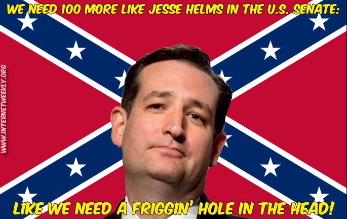 cruz_helms.jpg