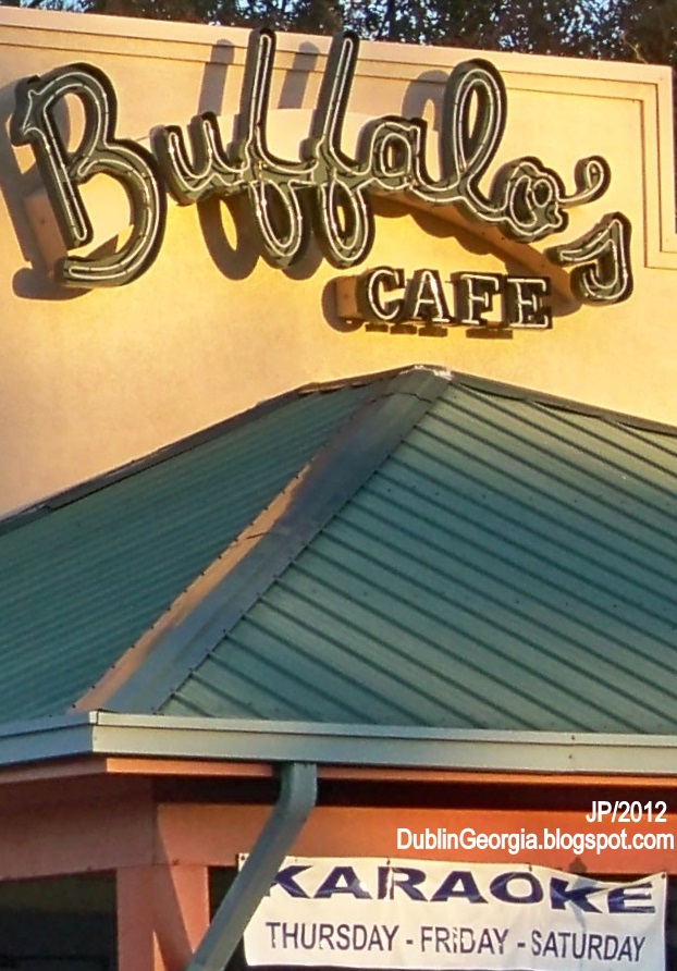 Restaurant Fast Food Menu McDonald's DQ BK Hamburger Pizza Mexican Taco