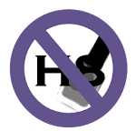 Stop hate in the polish community!
