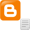 blogger-listas