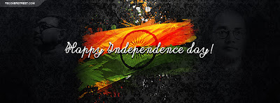http://1.bp.blogspot.com/-RqixxZzg_os/UCEX6sjbl7I/AAAAAAAANPs/6YW8dC2zpVw/s1600/15thaugust-indian-independence-day-facebook-timeline-cover-019.jpg