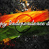 Happy Independence day Cover Photos For Facebook,