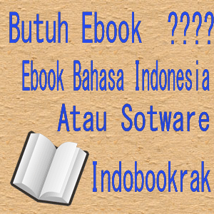 Download Ebook Dan Software Gratis