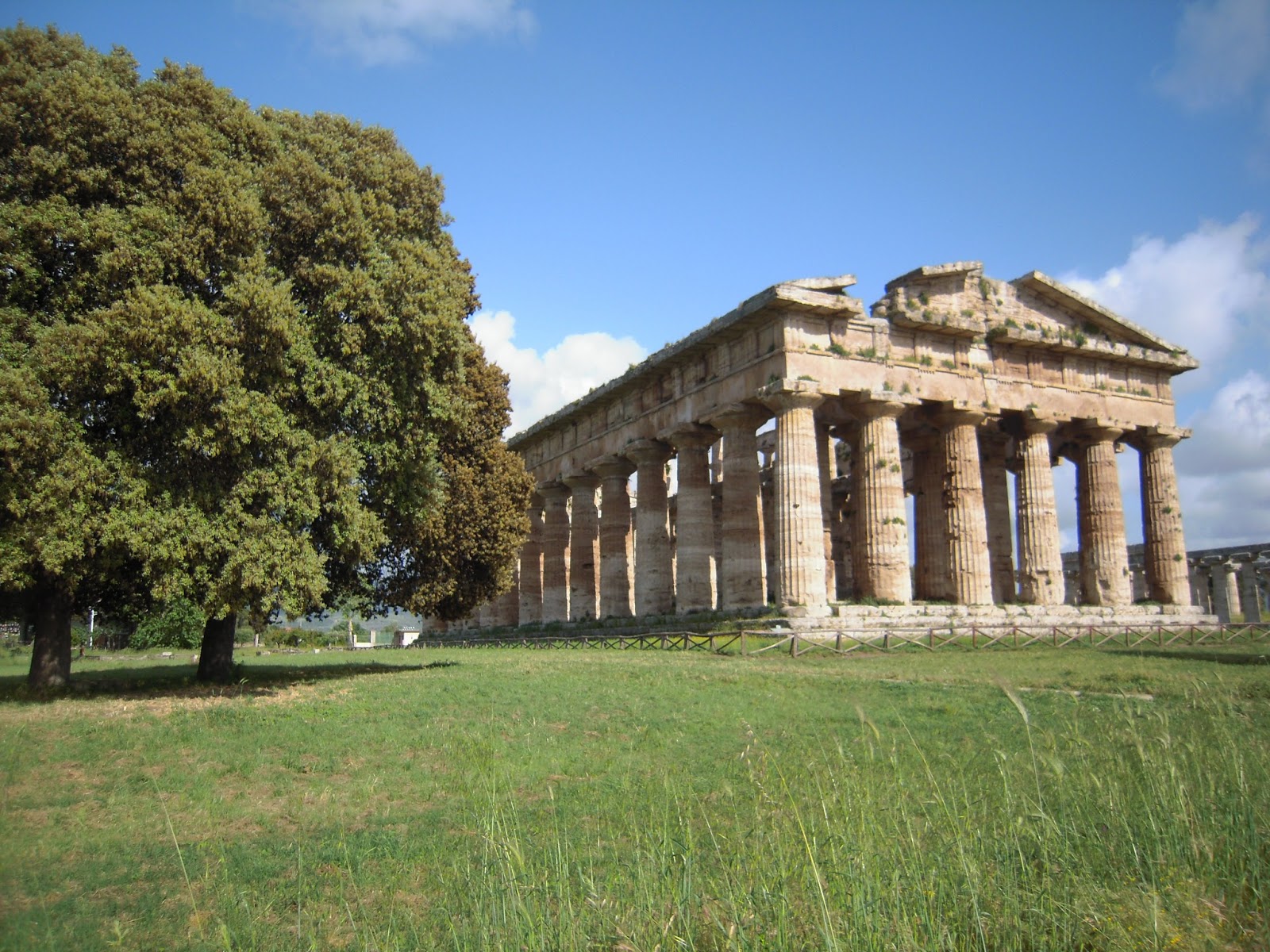 Italiensk Catering Sodermalm Upplev Det Akta Italien Gamore Se