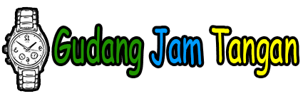 Jam Tangan Murah