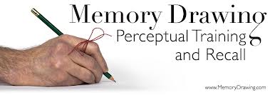 Pin on eppp Gurney Journey: May 2013