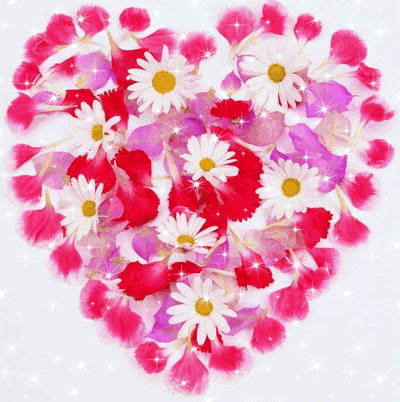 Lindas imagenes de amor animadas, con movimiento. GIF Lindas imagenes de amor animadas, con movimiento. GIF