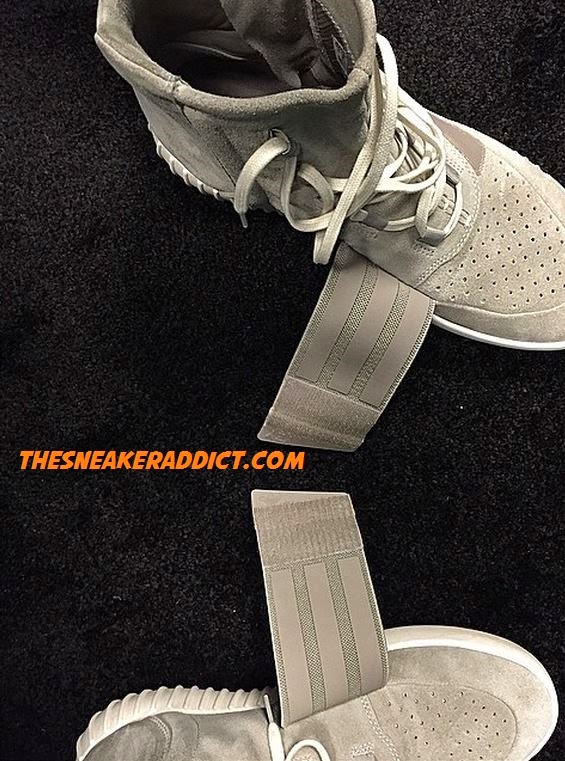 white human race nmd