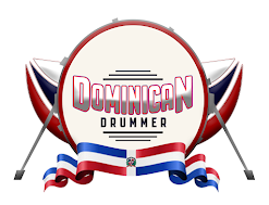 Dominican Drummers