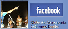 Ache-nos no Facebook!