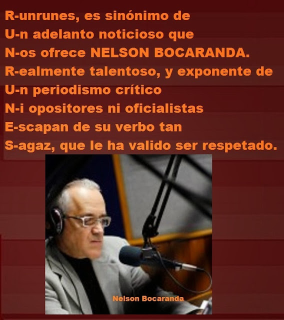 Runrunes de Nelson Bocaranda.jpg