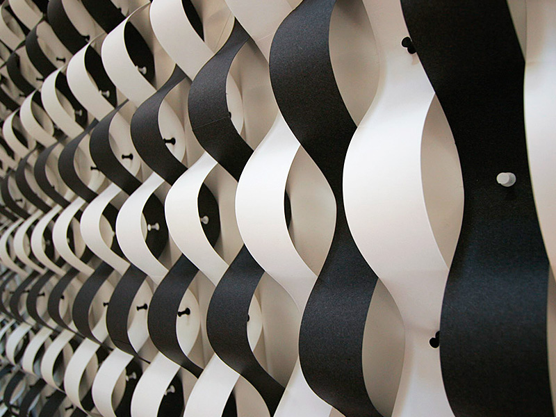 3d Wall Art 3d view picture: 3d wall art 3d Wall Art 3d view picture: 3d wall art