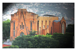 Historia da Igreja São Judas Tadeu