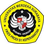 Logo FIKES Unmer Surabaya