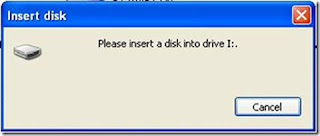 http://techwarlock.blogspot.in/2012/07/fix-please-insert-disk-into-drive-error.html