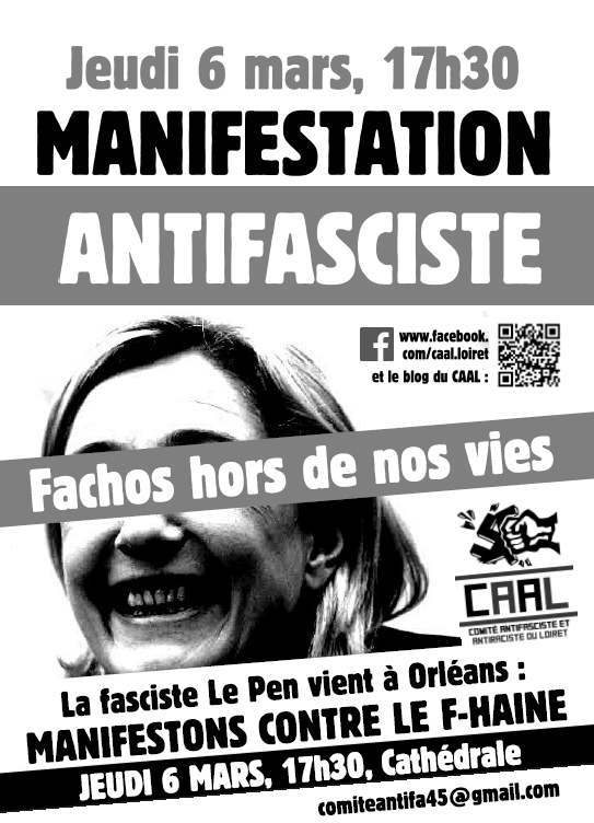 Front national - Page 5 Visuel+manif+anti+lepn+orleans