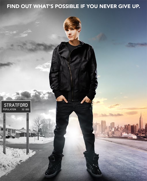 Watch Justin Bieber: Never Say Never Online Hulu Watch Justin Bieber: Never Say Never Online Hulu