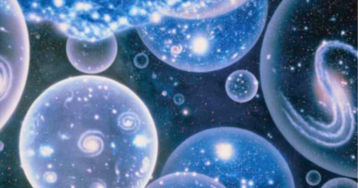 The Fabric of the Cosmos: Space, Time, and the Texture of