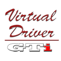 Meu Canal:Virtual Driver GTi