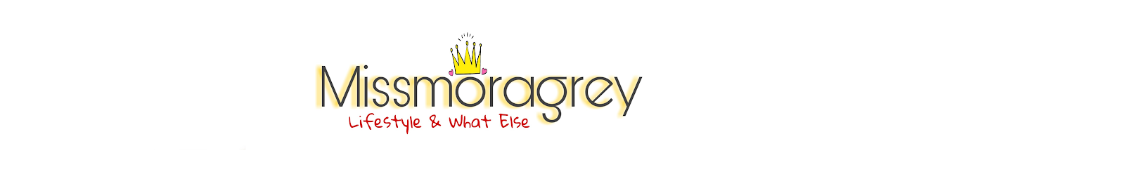 Missmoragrey 