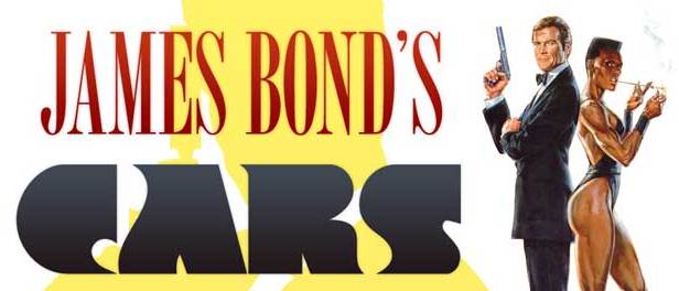James bond casino royale streaming vk