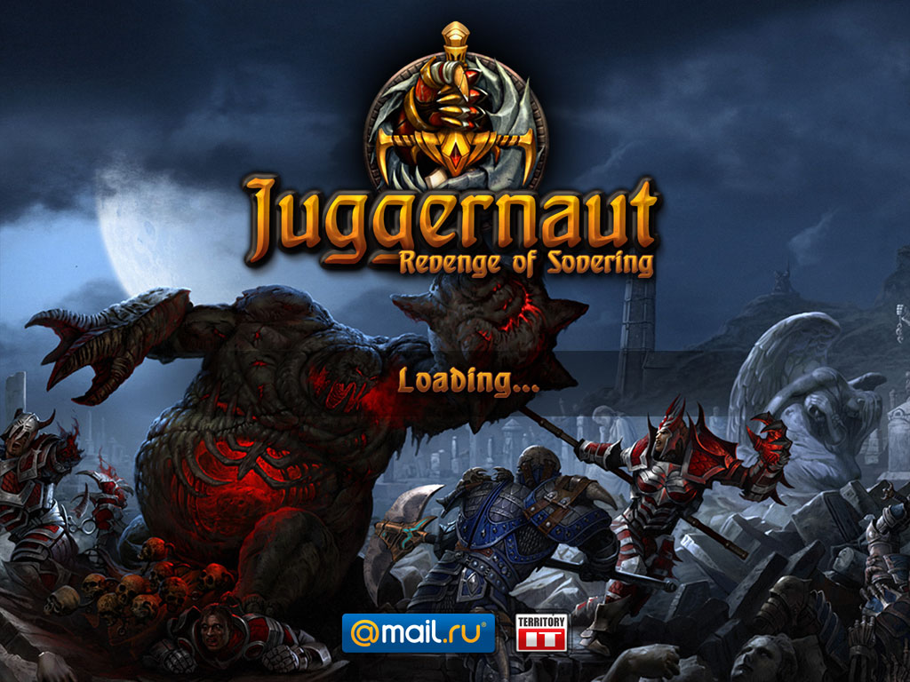 Juggernaut Wars Hack (29)
