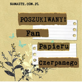 http://swiatnamaste.blogspot.com/p/fan-papieru-czerpanego.html