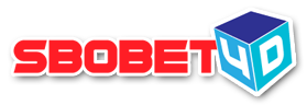 Daftar Sbobet4D.com